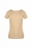 Koszulka Babell Carla Kolor S-2XL